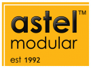 Astel Modular OÜ