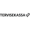 Raamatupidaja