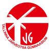 Tallinna Järveotsa Gümnaasium