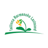 TALLINNA NURMENUKU LASTEAED