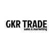 GKR Trade OÜ