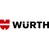 Würth AS