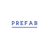 Prefab Ehitus OÜ