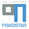 Müügidirektor