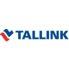 Tallink Grupp AS