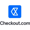 Checkout.com