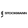 Stockmann AS