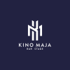 Kinomaja OÜ