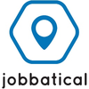 Jobbatical OÜ