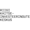 Köögi abitööline (Miinisadam)