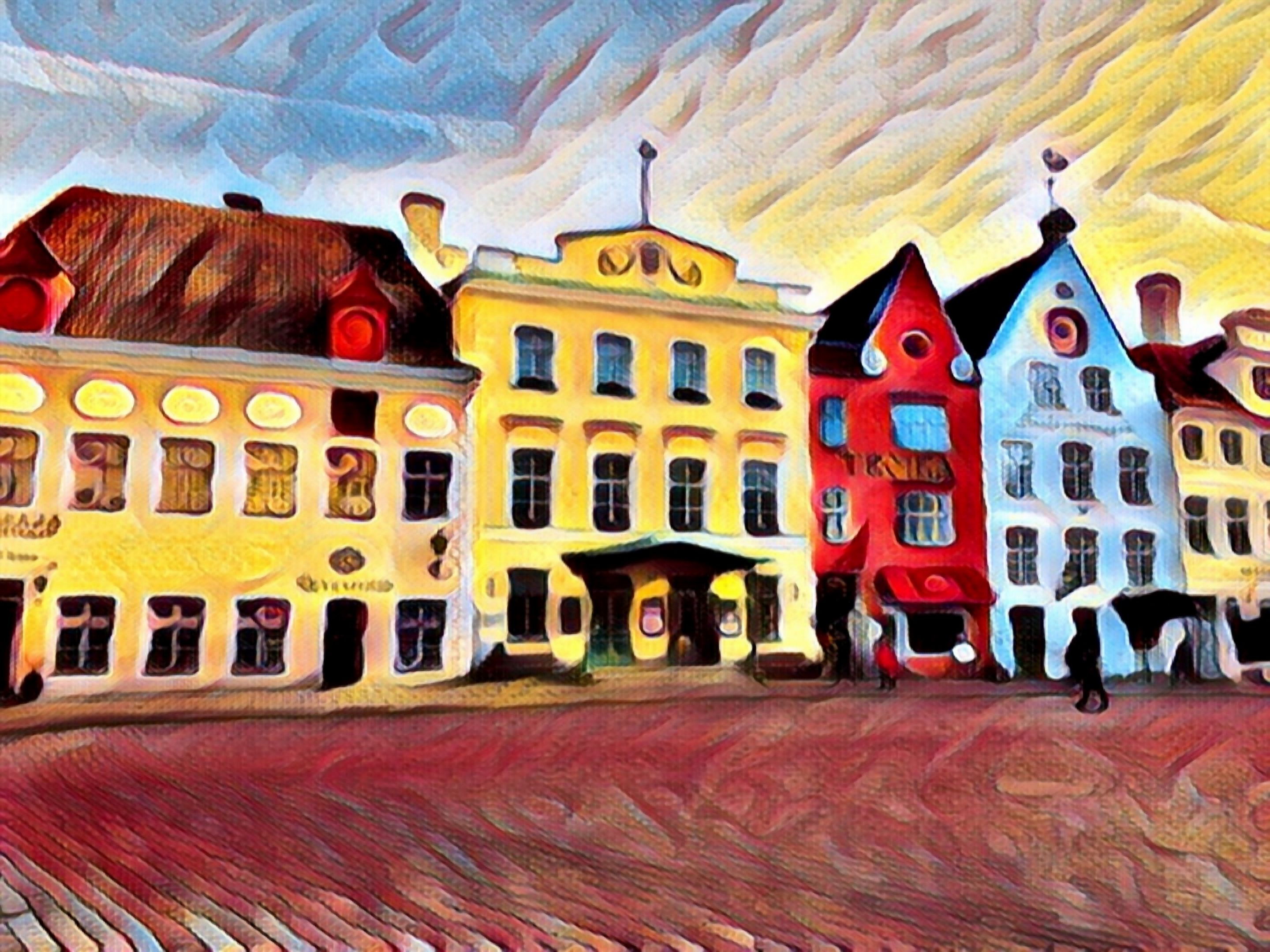 Turundusspetsialist