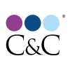 C&C (endine iDeal) Viru müügisalongi juhataja