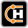 Hydroscand AS