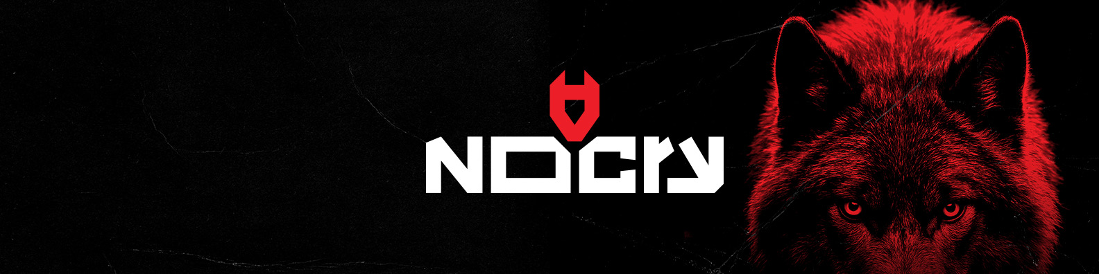 Product Development Engineer – PPE & Hard Goods