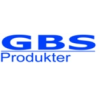 GBS Produkter OÜ      