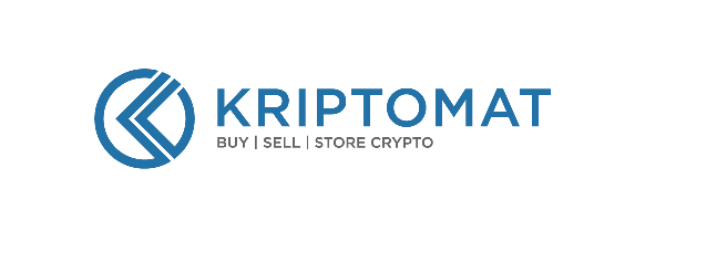 Affiliate Manager