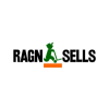 Ragn-Sells AS