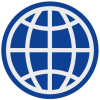 Freight Forwarder