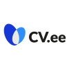 CV-Online värbamisteenused