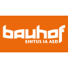 Bauhofi e-poe klienditeenindaja (tähtajaline)