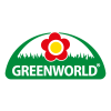 Export Sales Manager