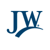 EU Procurement Systems Manager