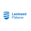 Lasteaed Päikene