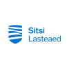 Sitsi Lasteaed