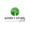 Koidulapark Hotell OÜ