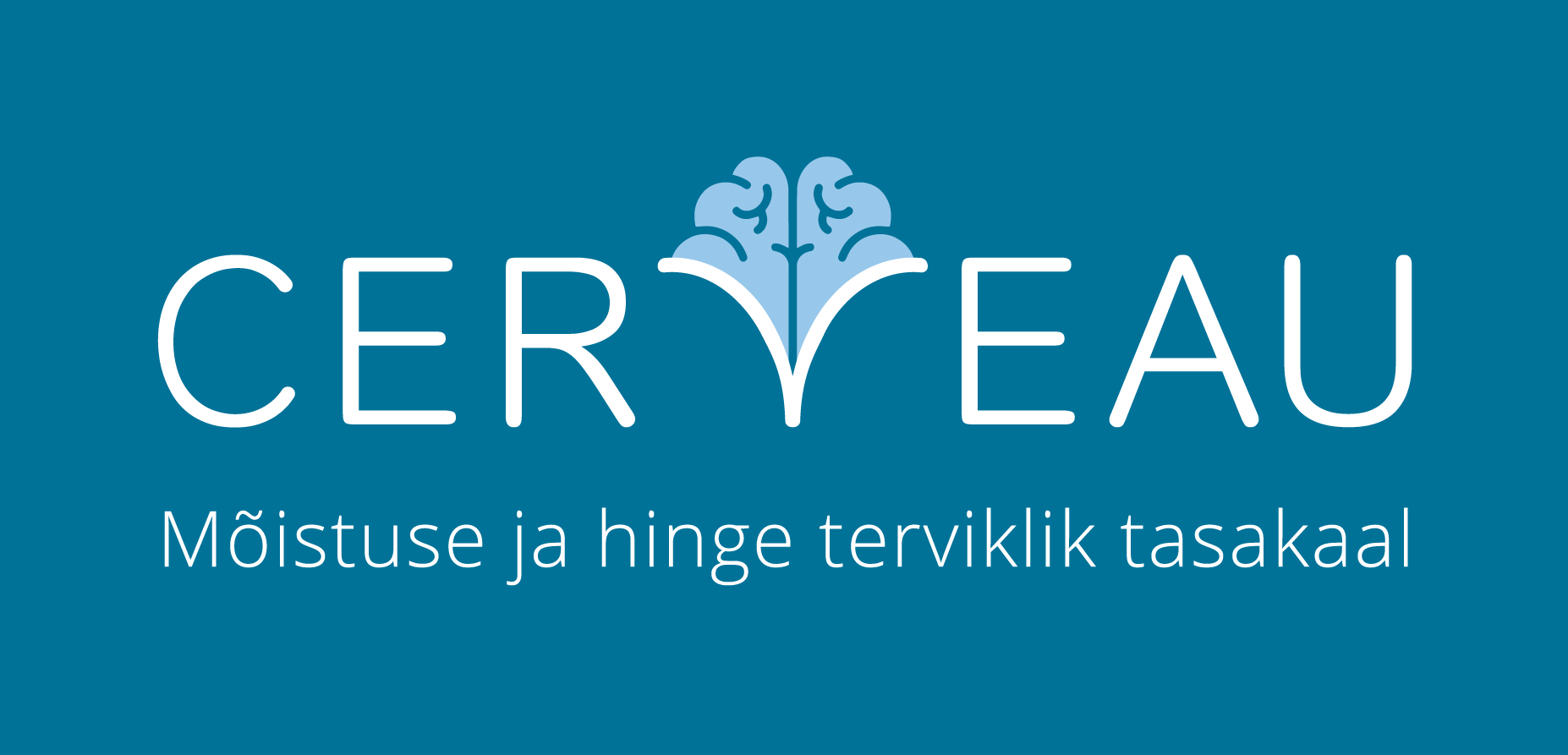 Psühholoog (magistrikraadiga), kliiniline psühholoog, psühhiaater resident, psühhiaater