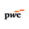 PwC advokaat