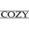 COZY HEAT OÜ