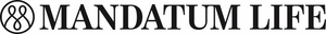 INVL Investment management and Life insurance group