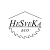 OÜ HESVEKA & CO