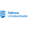 Tallinna Strateegiakeskus