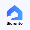 Senior Software Engineer, on-site