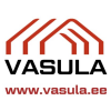 Vasula Lihatööstus OÜ