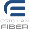 Estonian Fiber OÜ