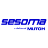 Sesoma OÜ