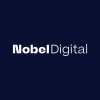 Nobel Digital OÜ
