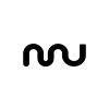 Payroll and HR specialist