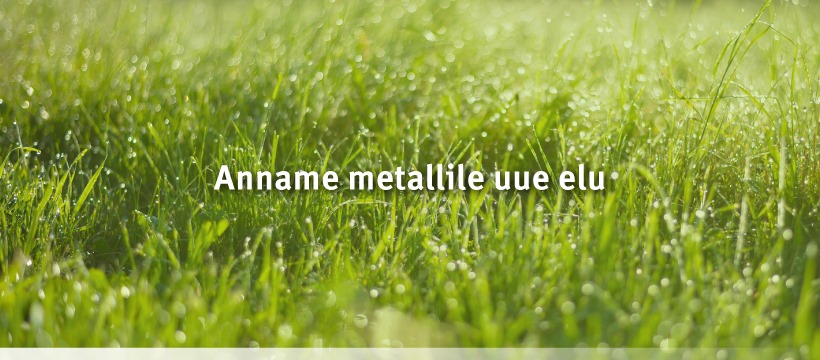 Ekskavaatorijuht