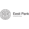 Eesti Pank