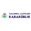 Tallinna Lasteaed Rabarüblik