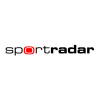 Premium Cricket Analyst - great chance for cricket enthusiast!