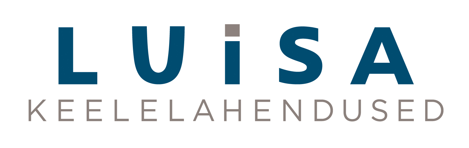 Noorem-projektijuht