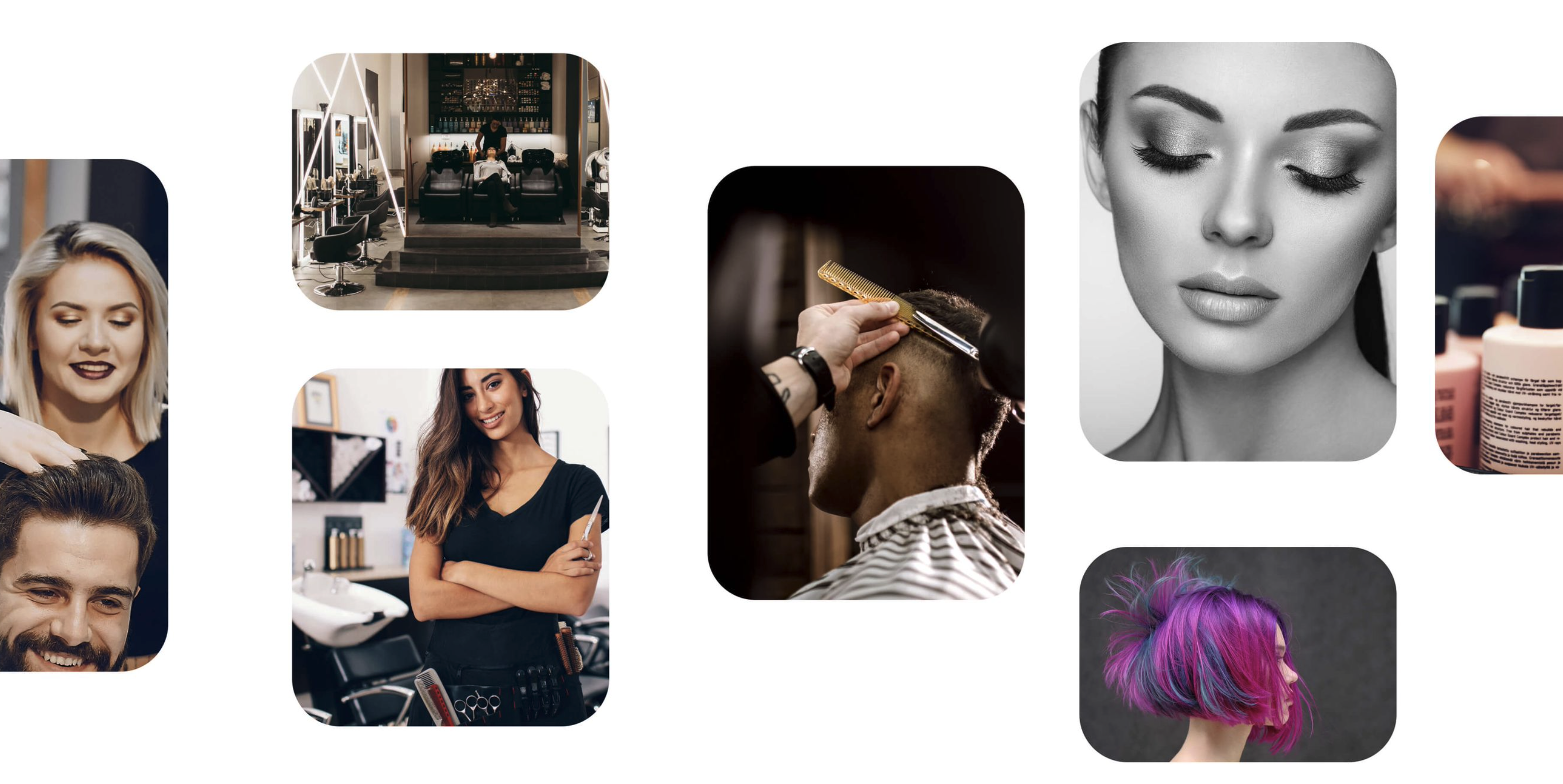 Müügiesindaja [4000 €]