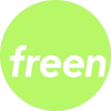 Protsessiinsener (Tuuleenergia)
