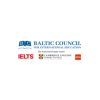 Baltic Council for International Education