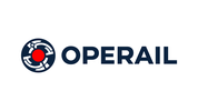 Operail OÜ